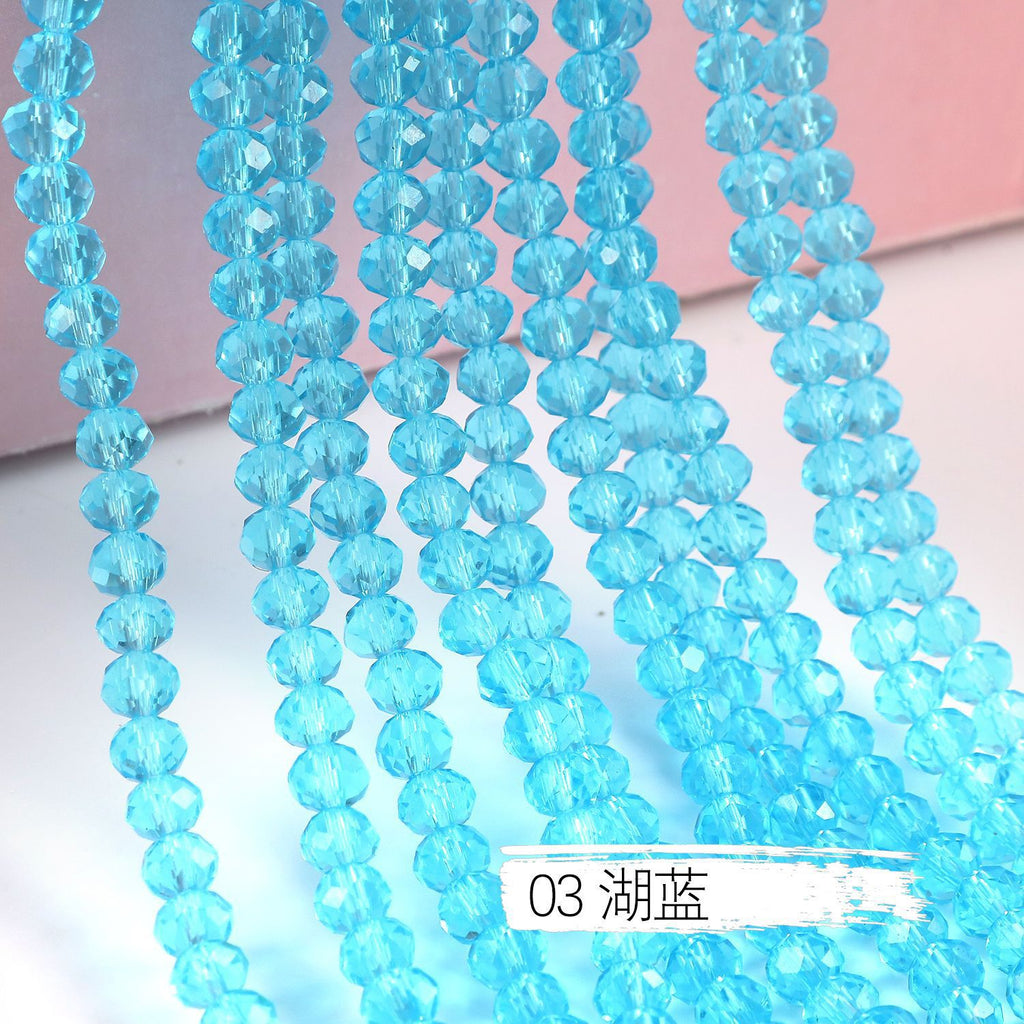 3acff88e-0d47-48ef-a66c-cd82e325a6c9