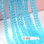 3acff88e-0d47-48ef-a66c-cd82e325a6c9