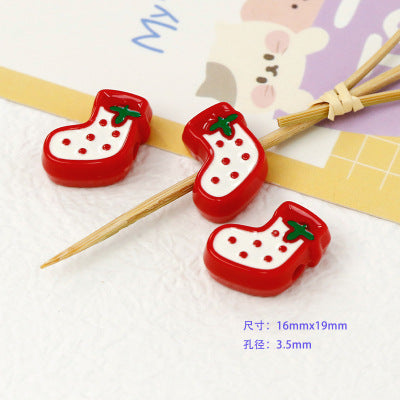 0c96d0e4-6fda-4f0b-882b-87b11188a748