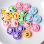 a8961113-52db-45bd-958c-8f89c87da361