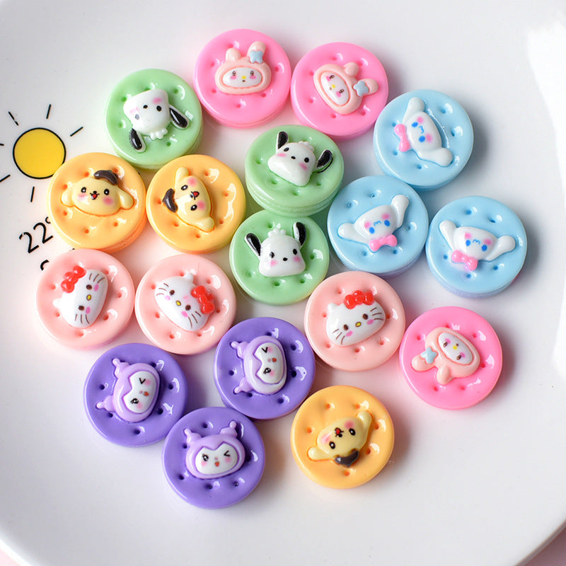 a8961113-52db-45bd-958c-8f89c87da361