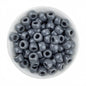 7c53149b-1cbb-4f75-9be1-7d2a6da1fd49