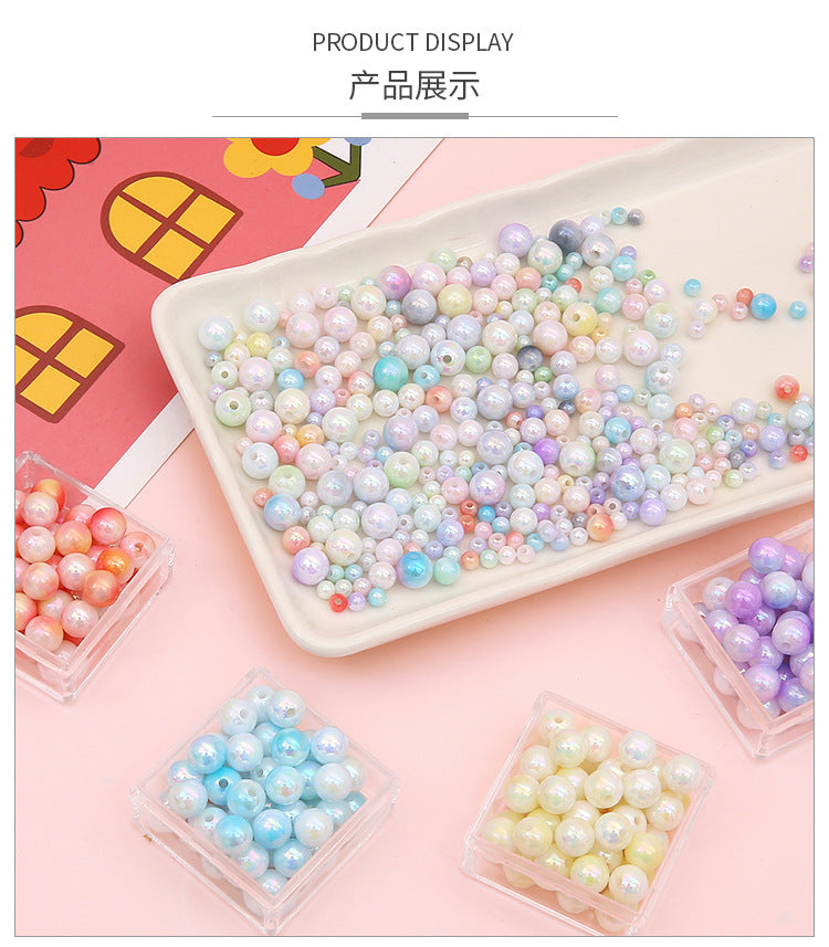 c85f25c4-92ce-4108-a368-3c8c73054f1d