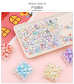 c85f25c4-92ce-4108-a368-3c8c73054f1d