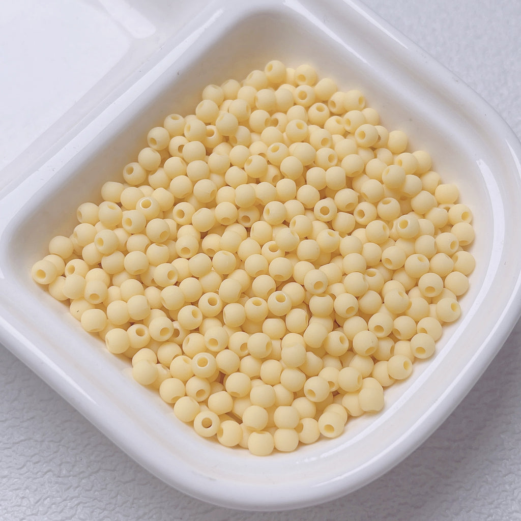 6eb98c8d-c7c6-4cea-a3b5-e9b8266b3ab3