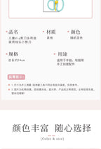 b882f457-fa61-4d93-9adb-6196d806f1c7