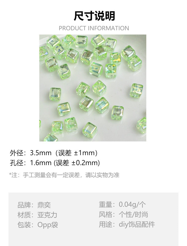 56d51519-fa1c-4e6c-8326-7af14ba6ef3e