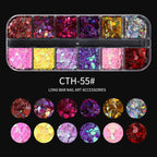 ea2c2d86-1bb7-4286-b1c3-d7edd8948cbd