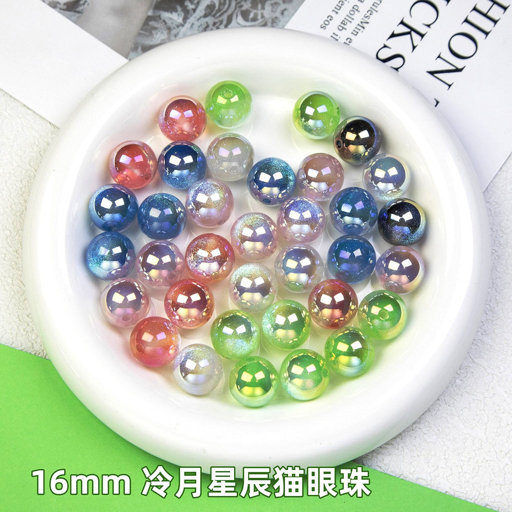 3eb3e091-31e7-4a1f-bfc6-5f8fd6ecd8e0