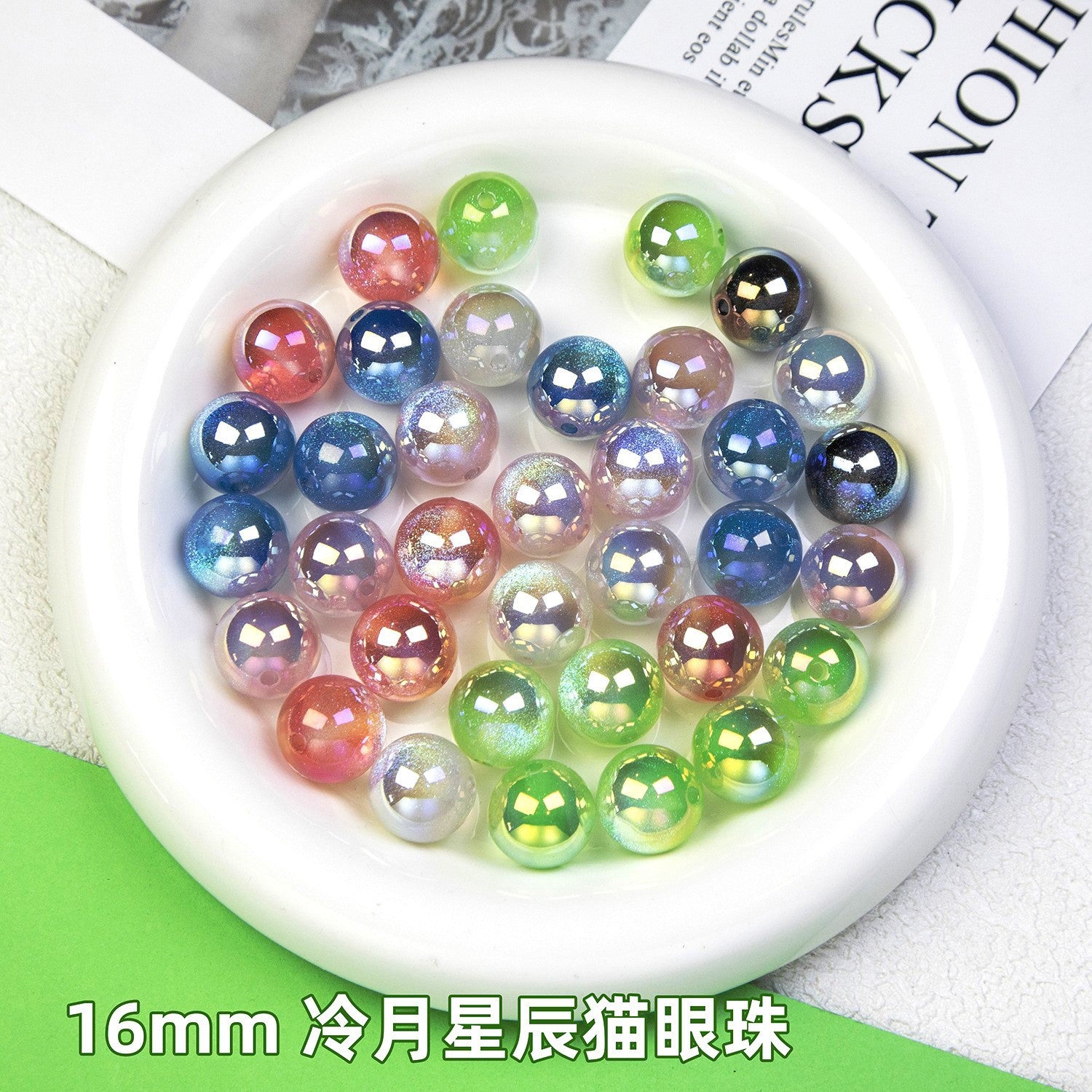 3eb3e091-31e7-4a1f-bfc6-5f8fd6ecd8e0
