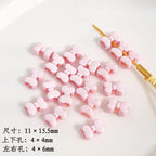 03fc24db-2548-4fde-9c03-9b4cb631f54c