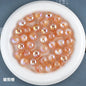 bcf4112d-1b25-494d-b0d6-9143abceed70