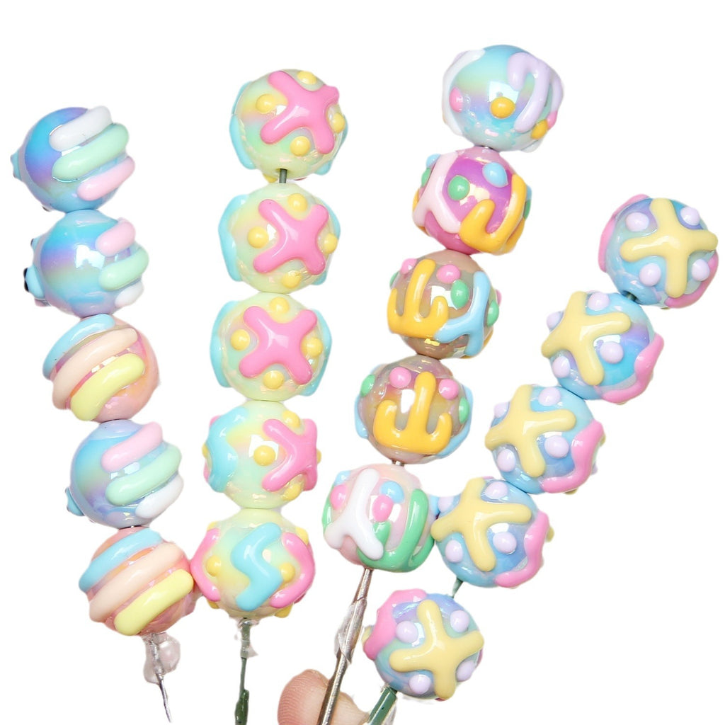 5f444bc1-6d6b-4e2a-bdb7-c77a5f525dfc