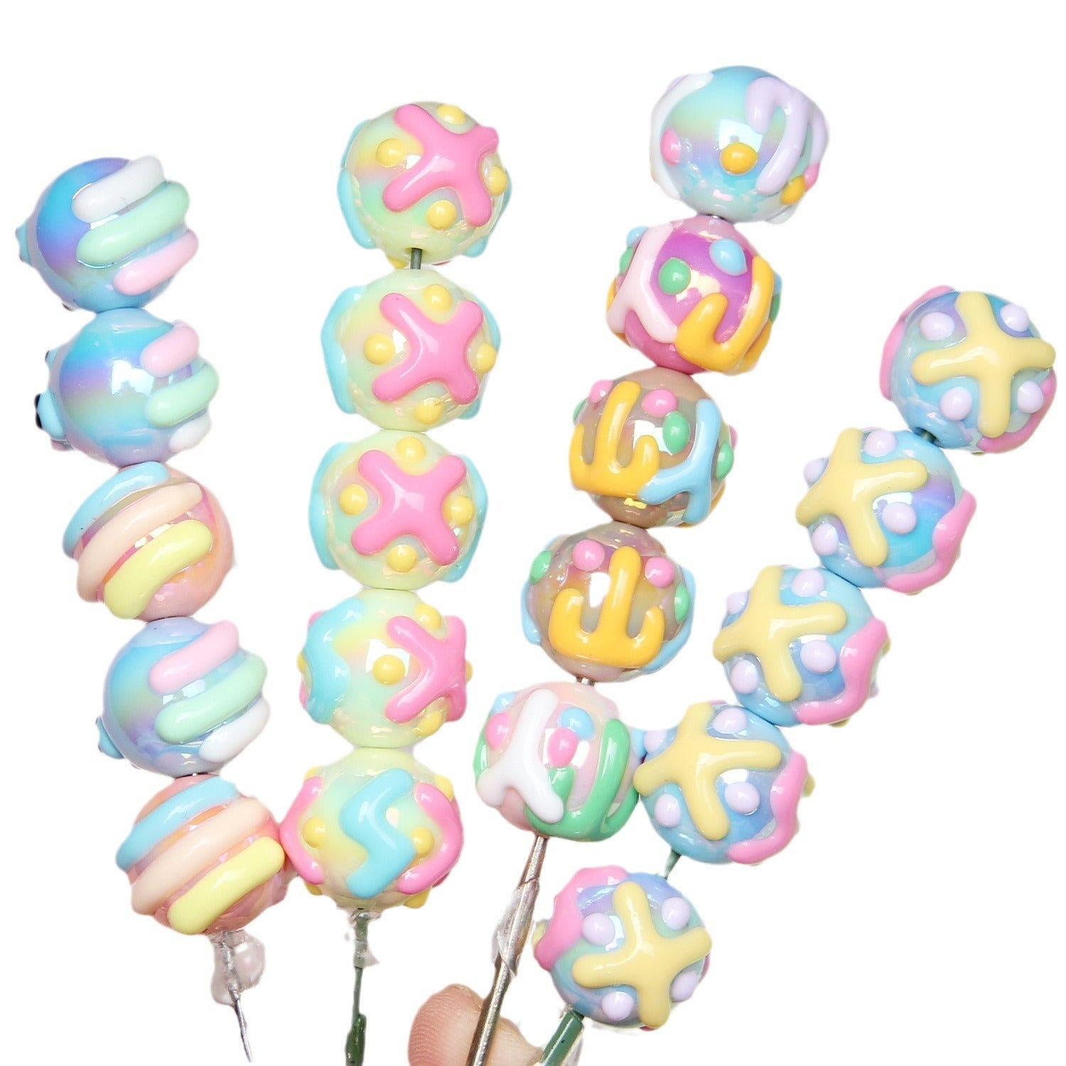 5f444bc1-6d6b-4e2a-bdb7-c77a5f525dfc