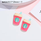 d789c10d-f690-46e7-acaa-754c53e514ee