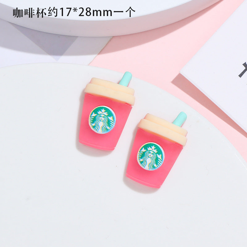 d789c10d-f690-46e7-acaa-754c53e514ee