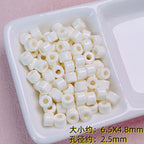 dbfe59f2-a92d-4af6-a318-9816ce0b5859