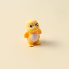 3bd926d5-0165-4f4b-b860-1a96bbd707bf