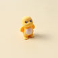 3bd926d5-0165-4f4b-b860-1a96bbd707bf