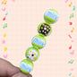 4c33ded1-9920-4cfc-8f6b-81d83ec80b45