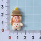 8cc3f8b1-fa30-46e2-a182-fde41e9d68ef