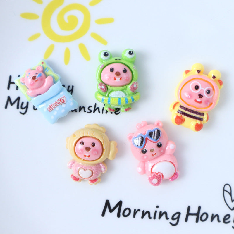 4cba657d-a2a5-45d8-b4cc-9a2df0ea32f9 Main image