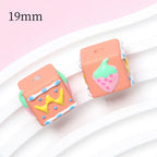984e0607-57ae-4ee4-b877-bfd53969cb5e
