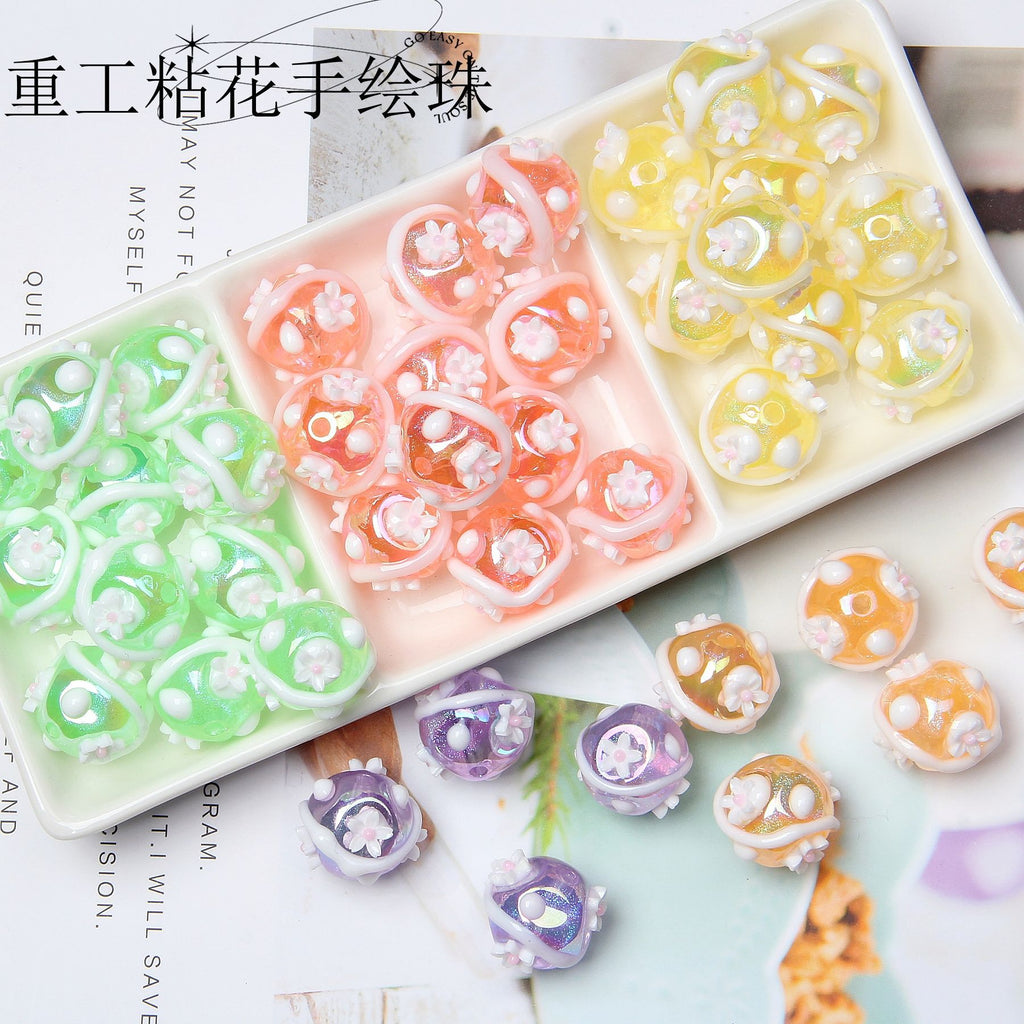 7a74b2bc-6d3f-4ea7-93e6-30bc6d34f18b