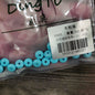 bcd41470-f311-4a07-9ff5-70333cb02f87