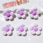 f0310b0b-758c-43c1-a843-fc52ce7a3d38