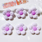 f0310b0b-758c-43c1-a843-fc52ce7a3d38