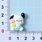 84aad77f-fc41-4860-b58b-434c6f0c178a