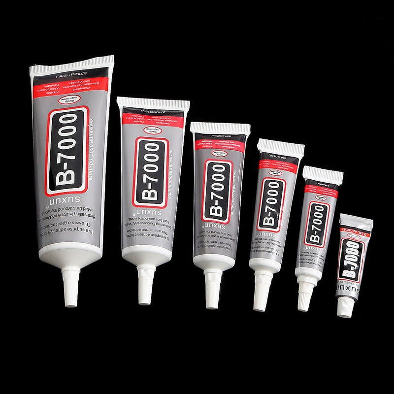 d4ae487d-26af-4c8b-a325-d3b07d4374a6 Main image