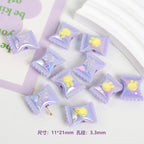 7f841ec1-3e88-4222-be90-f51a421864b5