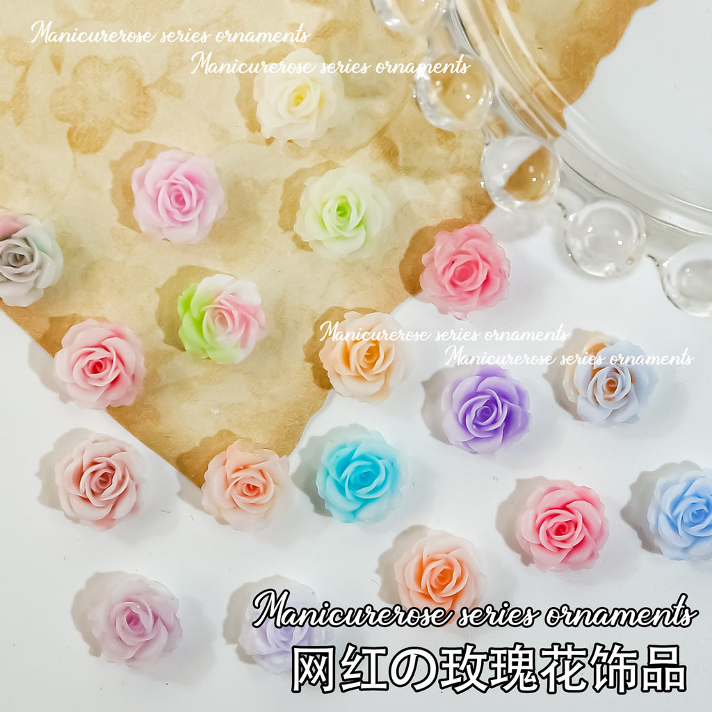 a4b36082-971b-46e3-bcb5-595ef9d6042e