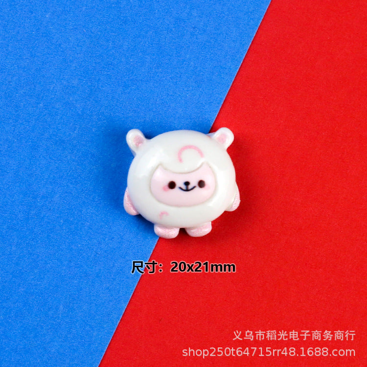 1b406bf2-bdd0-44ff-bf44-a822bb92a7d3