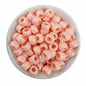 ffe16fbd-fbd7-4423-87be-a296aca360a8