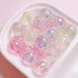 6bc88ddb-b7f7-4714-b4bc-fa90c4d4a756
