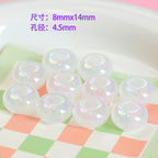 4f1be600-fba1-43c4-b698-63f1f6b1b67c