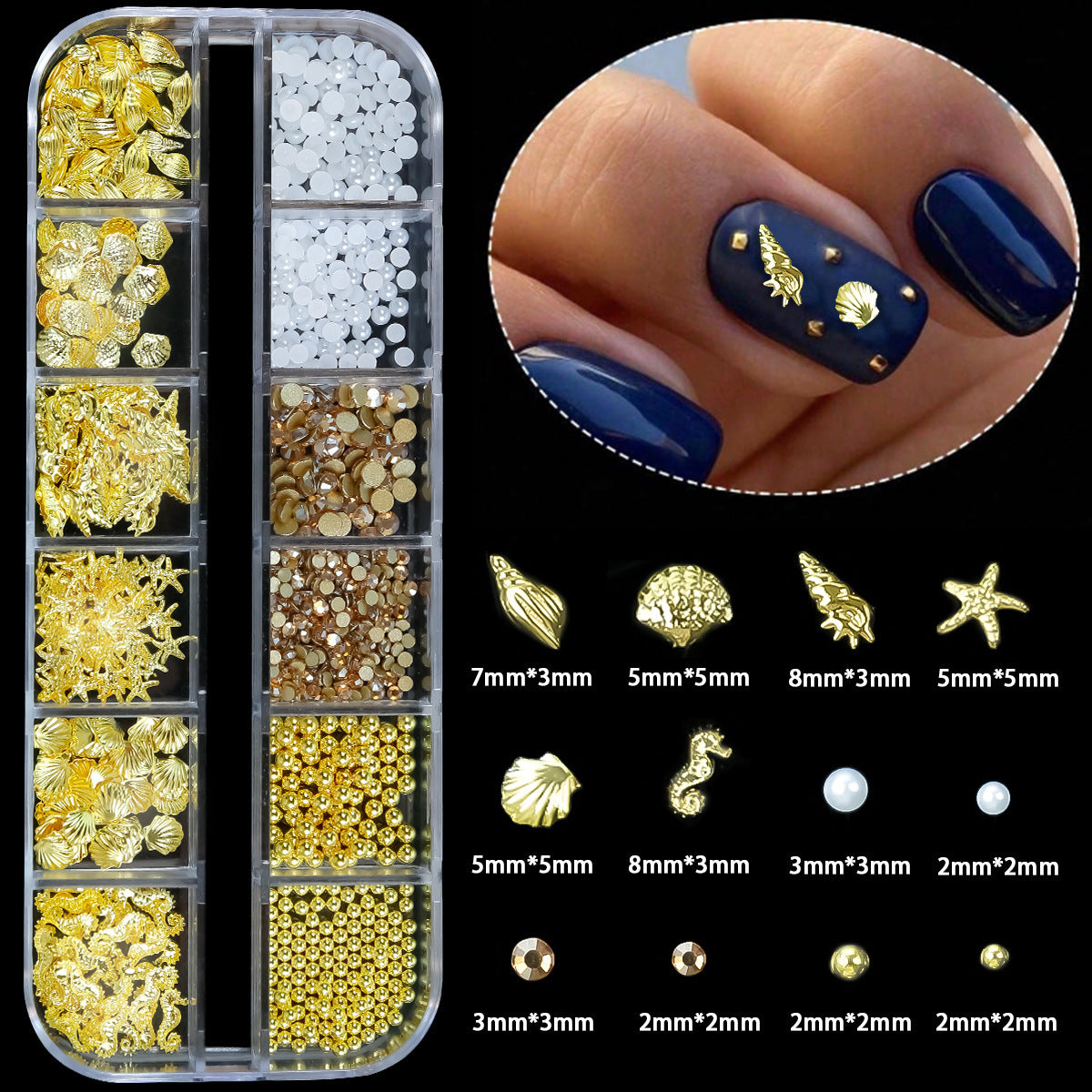 850cdb2a-91d4-4a8f-ab1c-64c5219cfd27 Main image