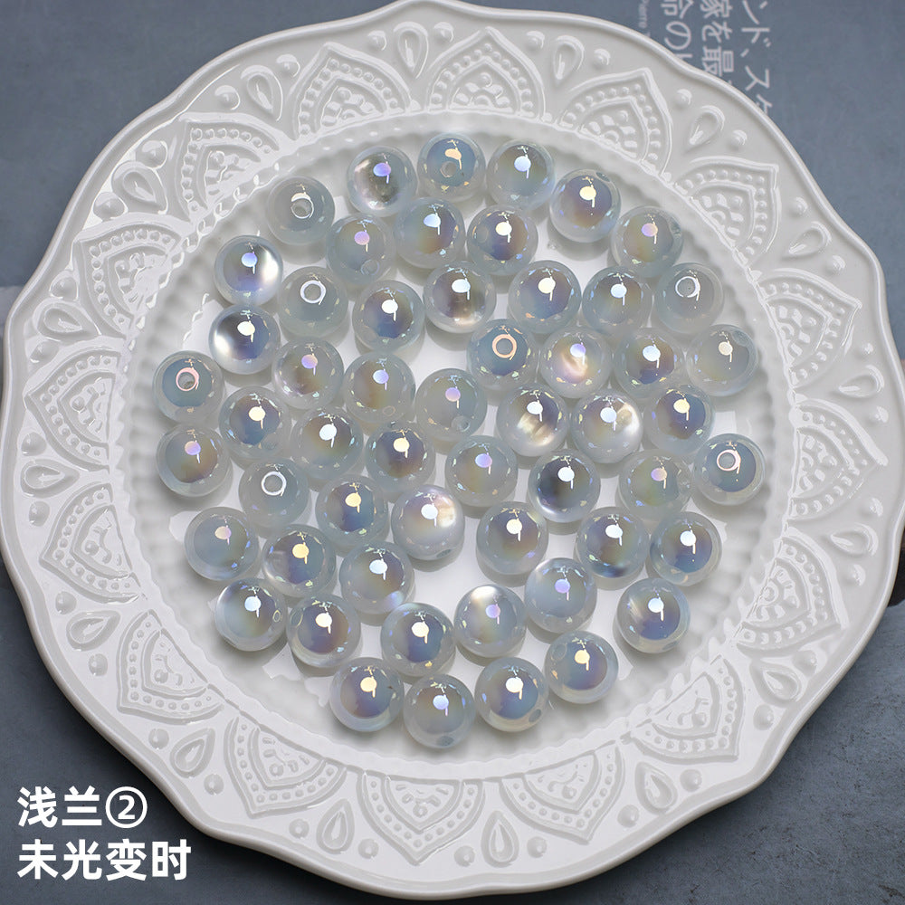 a40ad1e1-d886-4d52-a1c7-35ecc5101f13