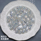 a40ad1e1-d886-4d52-a1c7-35ecc5101f13