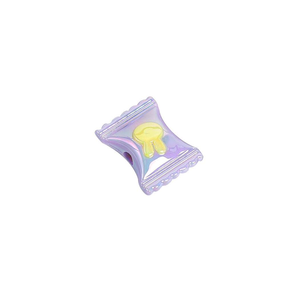 f948ee9c-aa02-4caf-8120-1a3754290237