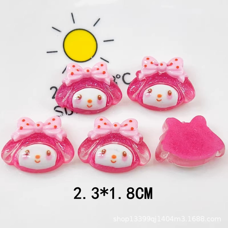 3751f478-72fb-4c2a-885f-24b831162f4a Main image