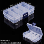 b3798f5d-76c3-42bc-91b6-6714b262426b