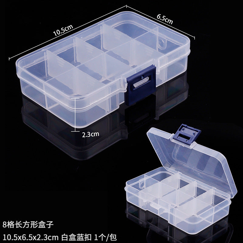 b3798f5d-76c3-42bc-91b6-6714b262426b