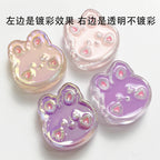 14195089-ad50-4824-aef1-5c743adb4bbd