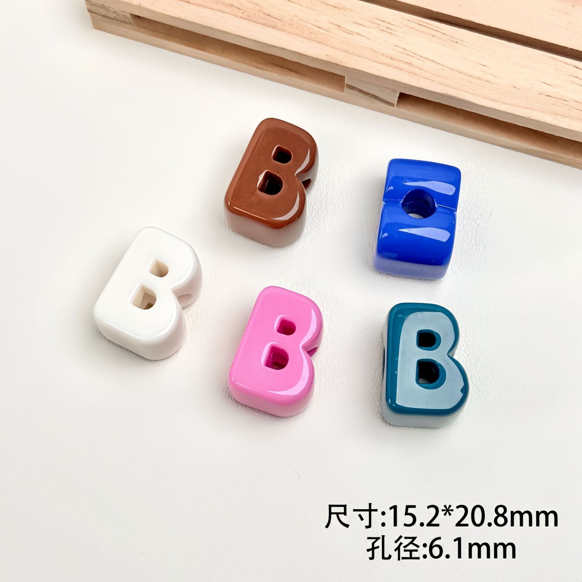 f5482136-c326-4c38-9b3f-7973f9f08dca