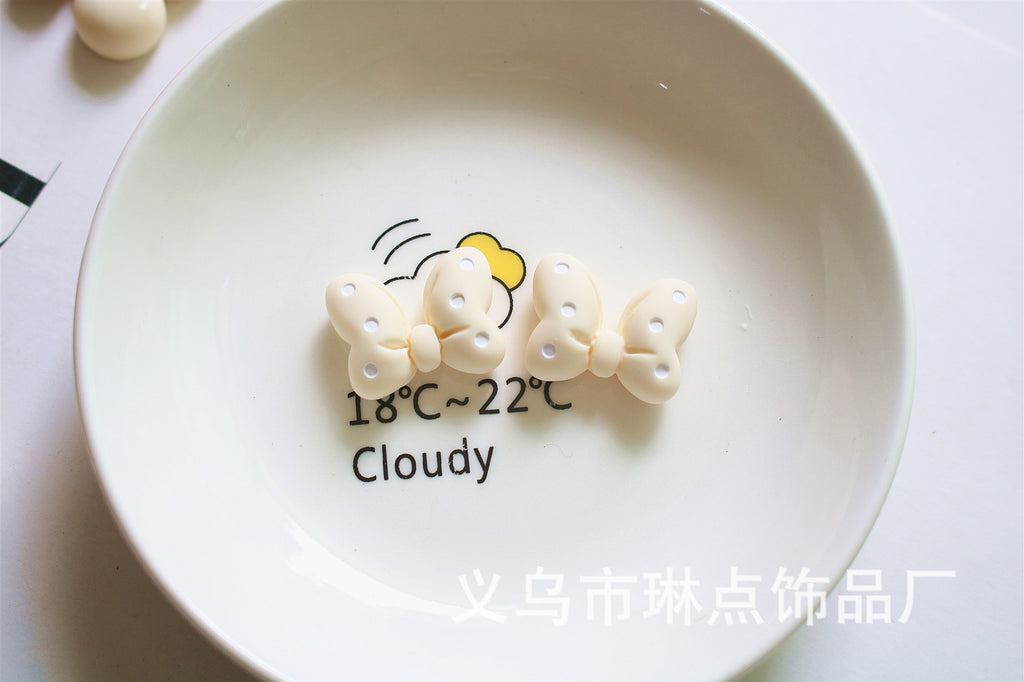 41b54279-2da0-4f1c-a4b6-25b3e4a1884d
