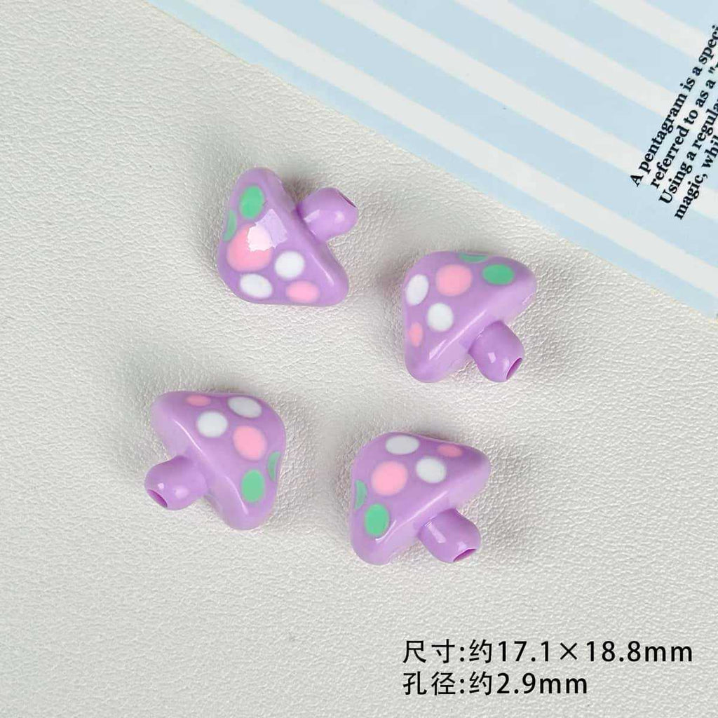 faf73036-bfa9-41e8-93b4-235b4ac01f24